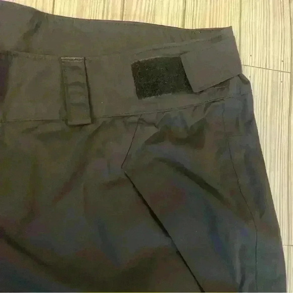 Columbia Omni-Tech Snow Ski Pants - Picture 4 of 10